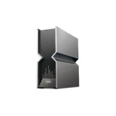 TP-LINK BE24000 Quad Band Wi-Fi 7 Router 1376Mbps at 2.4 GHz + 5760Mbps at 5GHz 1 + 5760Mb