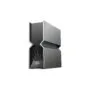 TP-LINK BE24000 Quad Band Wi-Fi 7 Router 1376Mbps at 2.4 GHz + 5760Mbps at 5GHz 1 + 5760Mb