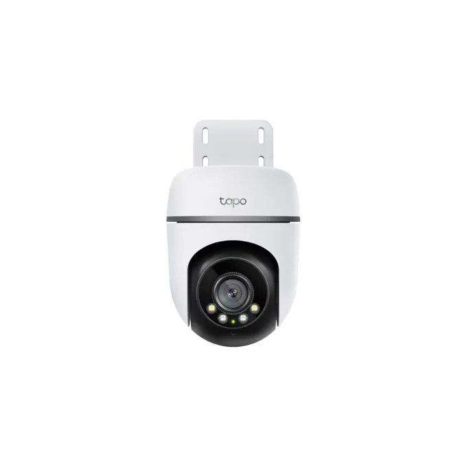 TP-LINK berwachungskamera TC41 TC41 Wei — image 2