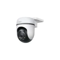 TP-LINK berwachungskamera TC41 TC41 Wei