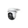 TP-LINK berwachungskamera TC41 TC41 Wei