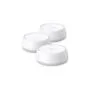 TP-Link Deco BE22(3-pack) BE3600 Whole Home Mesh Wi-Fi 7 Sys.