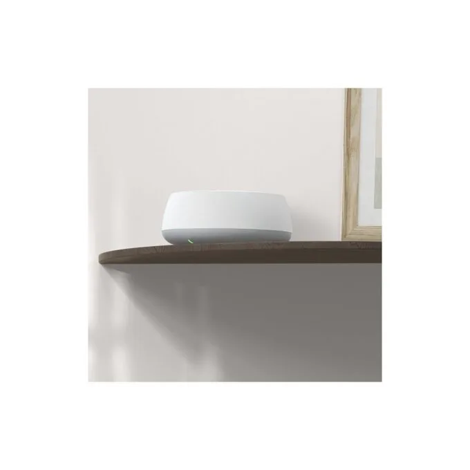 TP-LINK Deco BE25 V1 - WLAN system - — image 7
