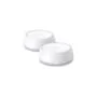TP-LINK Deco BE25 V1 - WLAN system -