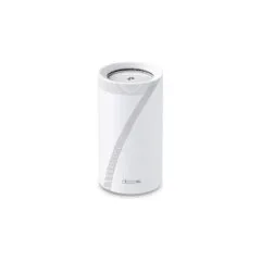 TP-Link Deco BE65-5G(1-pack) Whole Home Mesh Wi-Fi 7 Router