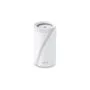 TP-Link Deco BE65-5G(1-pack) Whole Home Mesh Wi-Fi 7 Router