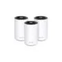 TP-Link Deco XE75 Pro 3-pack Mesh