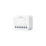 TP-Link Funksteckdose Tapo S110E