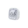 TP-Link KE110 Kasa Smart Room Thermostat