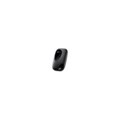 TP-Link M7010 Mobiler 4G LTE WLAN Router