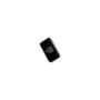 TP-Link M7750 V1