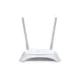 TP-Link MR3420 - 300Mbps 3G 4G Wireless N Router