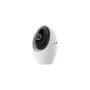 TP-LINK Netzwerkkamera Tapo C260 - Netzwerkkamera