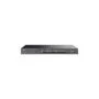 TP-Link Omada Campus SG5428XF 24-Port SFP Stack L3 Mgd Switch 410G