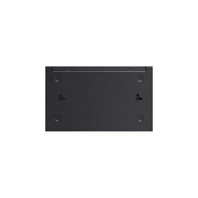 TP-Link Omada ES210GP10-Port Gigabit Easy Managed Switch 8-Port PoE+ — image 5