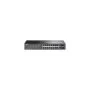 TP-Link Omada ES220GP 20-Port Gigabit Easy mgd. Switch 16x PoE+