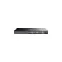 TP-Link Omada ES228GP 28-Port Gigabit Easy Managed Switch 24-Port PoE+