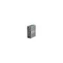 TP-Link Omada IES208G8-Port Gigabit Industrial Easy Managed Switch