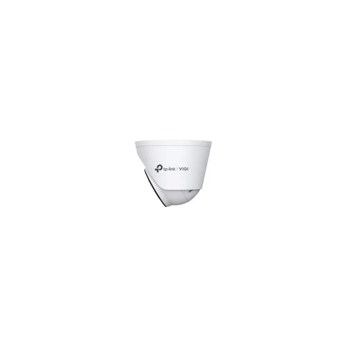TP-Link Omada InSight S445S(2.8mm) VIGI 4MP ColorPro Turret — image 2