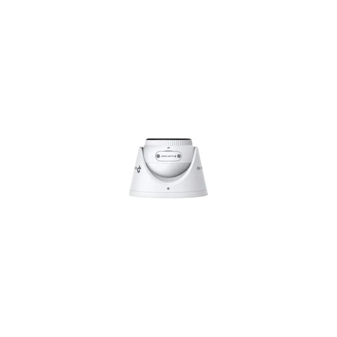 TP-Link Omada InSight S445S(2.8mm) VIGI 4MP ColorPro Turret — image 3