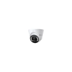 TP-Link Omada InSight S445S(2.8mm) VIGI 4MP ColorPro Turret