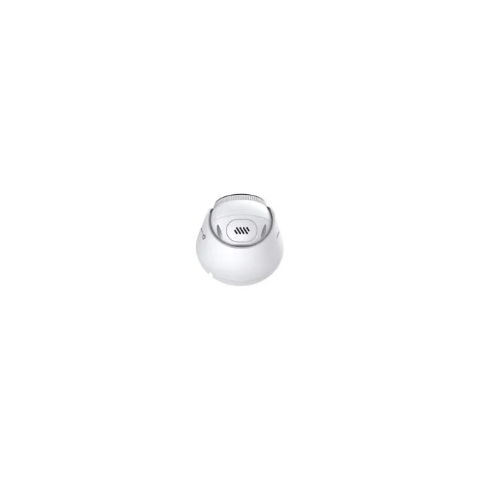 TP-Link Omada InSight S445S(2.8mm) VIGI 4MP ColorPro Turret — image 4