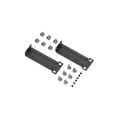 TP-Link Omada Rack-mounting Bracket Kit