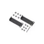TP-Link Omada Rack-mounting Bracket Kit