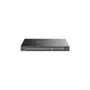 TP-Link Omada SG5452XMPP 48-Port Gigabit L3 Mgd PoE++ Switch 410G