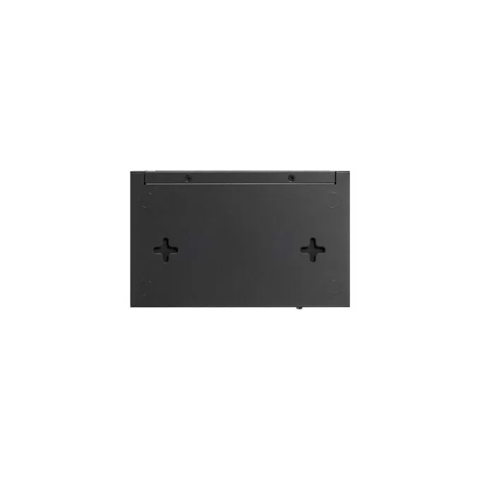 TP-Link Omada Switch 8x GE ES208GP PoE+ — image 5