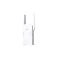 TP-Link RE235BE BE3600 Dual-Band Wi-Fi 7 WLAN Repeater