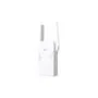 TP-Link RE235BE BE3600 Dual-Band Wi-Fi 7 WLAN Repeater