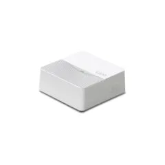 TP-Link Smart-Hub Tapo H200 - mit Signalton. kabellos