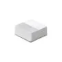 TP-Link Smart-Hub Tapo H200 - mit Signalton. kabellos