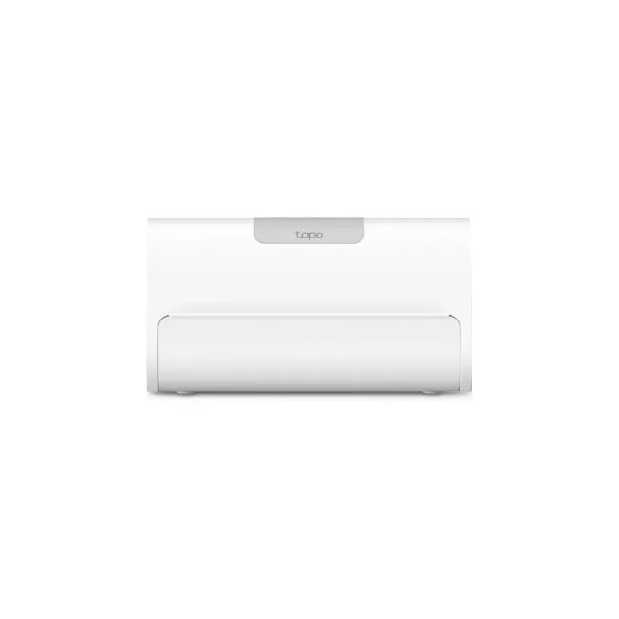 TP-Link Smart-Hub Tapo H500 — image 2