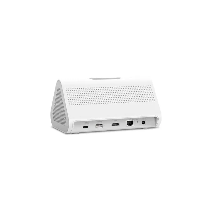 TP-Link Smart-Hub Tapo H500 — image 3
