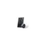 TP-Link Tapo C425 KIT(EU) Solarbetriebene Security Kamera Kit