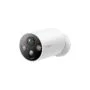 TP-Link Tapo C425 WLAN-berwachungskamera