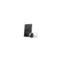 TP-Link Tapo C460 KIT - Überwachungskamera - Bullet - Outdoor - Stromversorung Solar Akku 4k