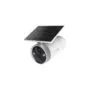 TP-Link Tapo C465 AI Solar Sicherheitskamera Ultra