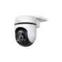 TP-Link Tapo C500