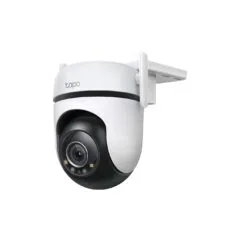 TP-Link Tapo C520WS berwachungskamera Auen