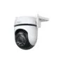 TP-Link Tapo C520WS berwachungskamera Auen