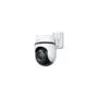 TP-Link Tapo C530WS 360 berwachungskamera