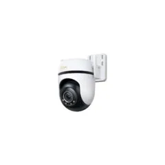 TP-Link Tapo C530WS(EU) Outdoor Pan Tilt Security Wi-Fi Kamera