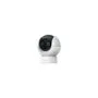 TP-Link Tapo C840 Dual-Objektiv Smart Baby Kamera
