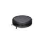 TP-Link Tapo RV20 Max Robot Vacuum Cleaner