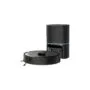 TP-Link Tapo RV30 Max Plus 5300Pa Saugroboter m. Wischfunktion