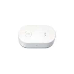 TP-Link Tapo T300(EU) Intelligenter Wasserlecksensor