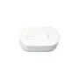 TP-Link Tapo T300(EU) Intelligenter Wasserlecksensor